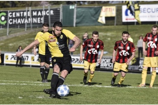 20190330 Nyon-FCM.jpg